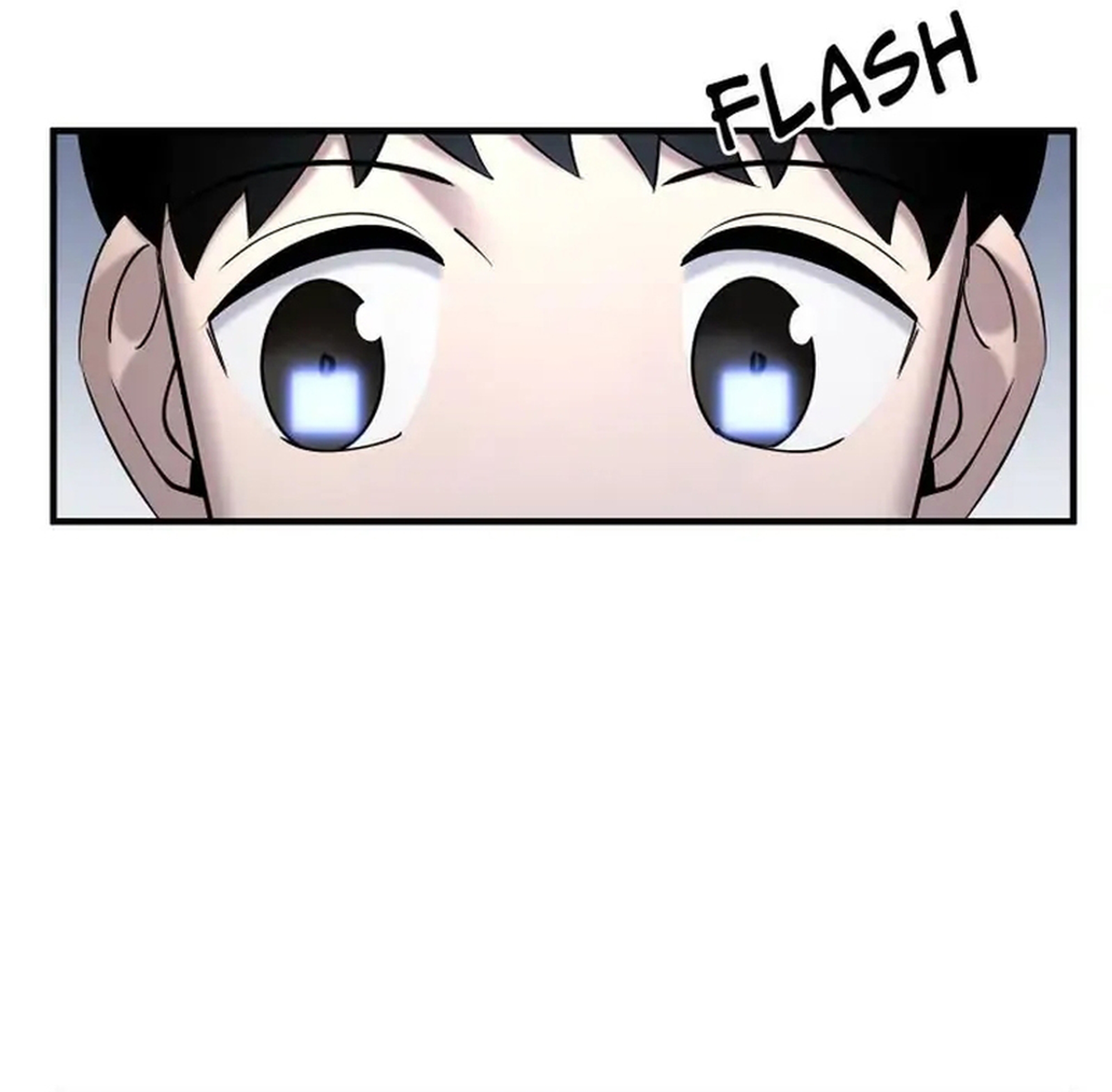 Cheolsu Saves the World Chapter 16 page 51